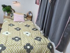 경주읍성뜨란체2💘 6번째 이미지
