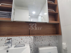 넓은객실/풀옵/발코니 18번째 이미지