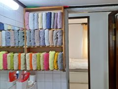 광양제철소 주택단지1 9번째 이미지