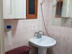 Sangin-dong, Room 202 3th image