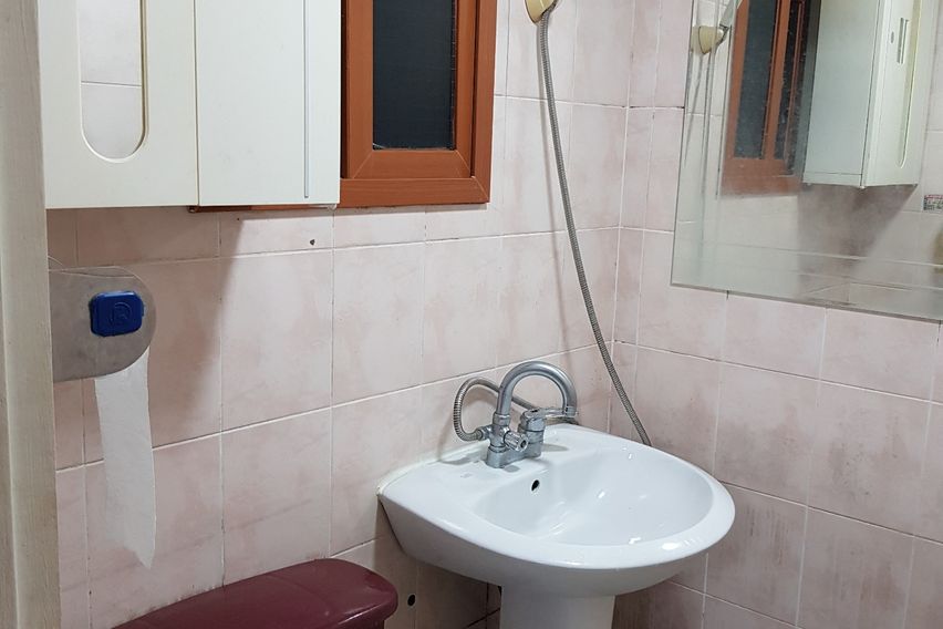 상인동 202호(상인빌 3번째 이미지