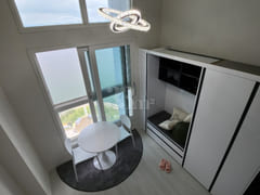 Ansan Bandalseom Bookstay 12th image