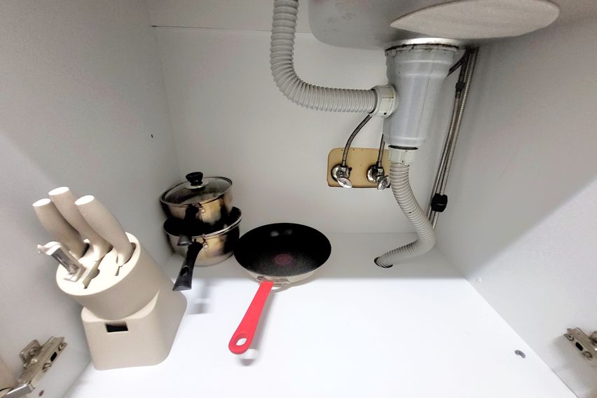 죽도동 퀸사이즈 풀옵션