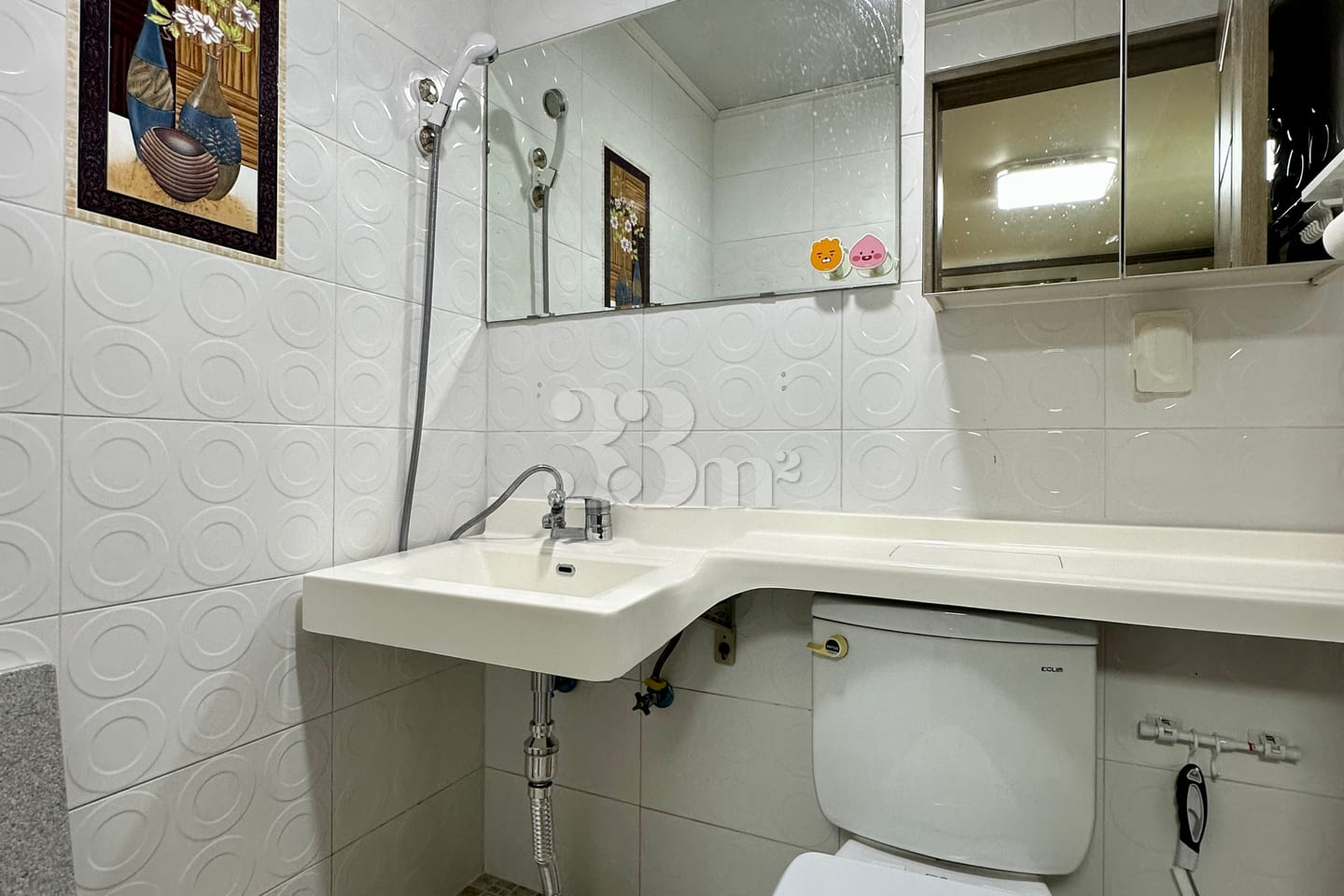Studio apartment near Citizens' Stadium 🏡 12th image