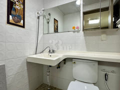 Studio apartment near Citizens' Stadium 🏡 12th image