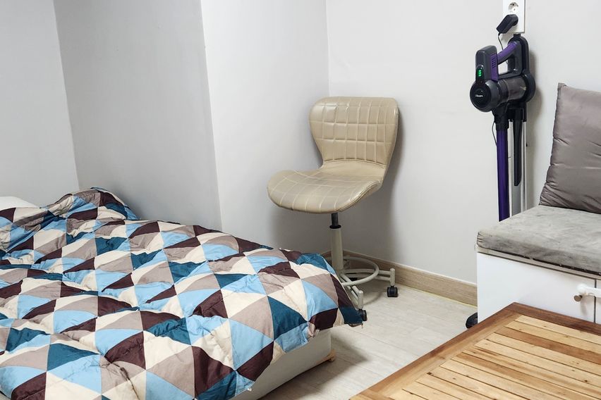 목동아파트_@깔끔한3룸 3번째 이미지