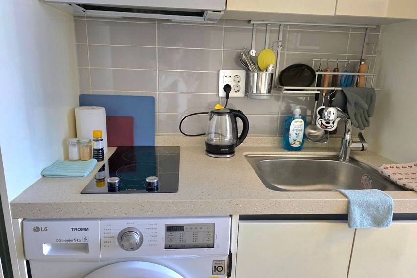 동탄역 최고입지 복층