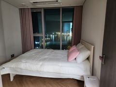 마리나G7(부산역) 0번째 이미지