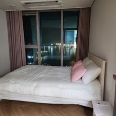 마리나G7(부산역) 방 이미지