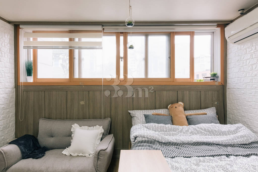[Discount] Myeongdong Station Studio 21 1th image