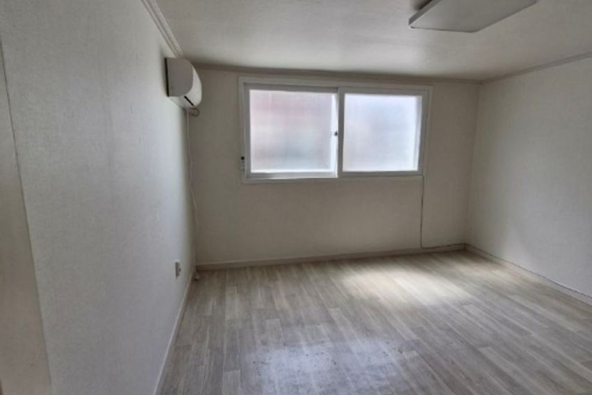 예쁜빌라2한미빌라