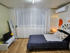 J204, Usan-dong, Wonju 5th image