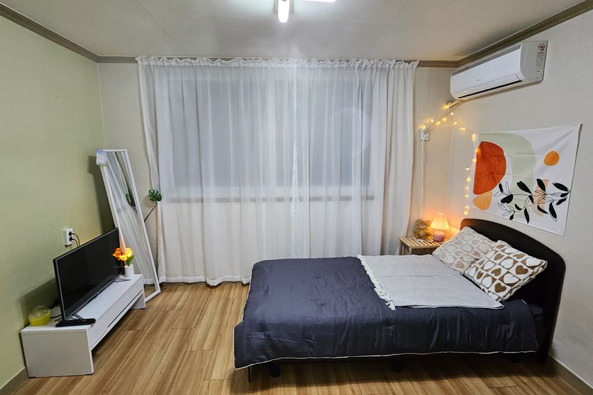 원주 우산동 J204호 5번째 이미지