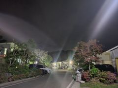 바로빌리지 (복층형) 12번째 이미지
