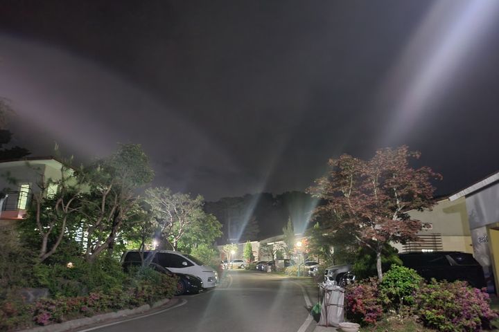 바로빌리지 (복층형) 12번째 이미지