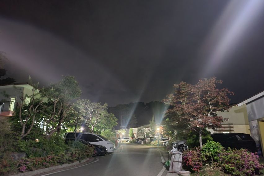 바로빌리지 (복층형) 12번째 이미지