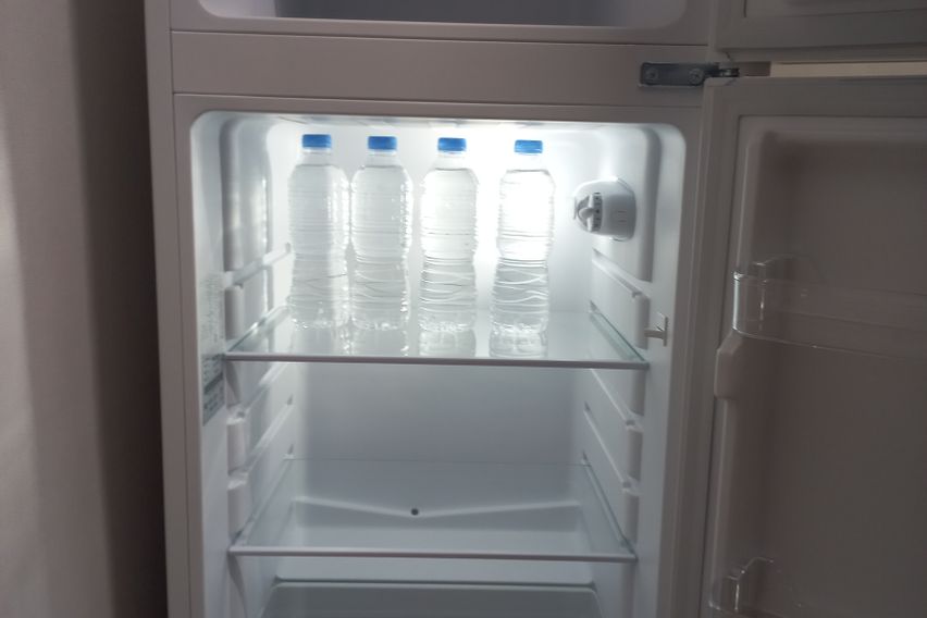 심플함_4.10이용가능