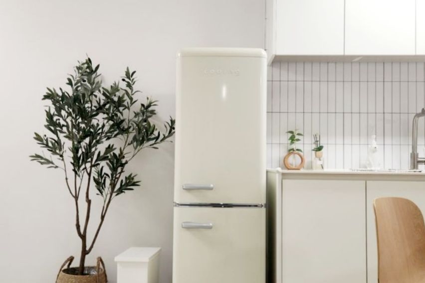 수원 영통 광교 방2