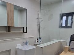조용한 시골마을 15번째 이미지