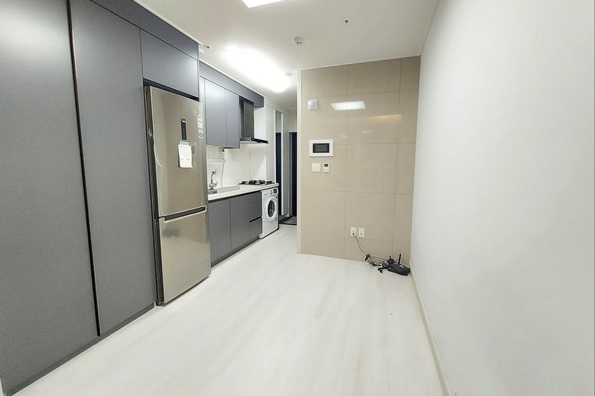 엠제이☆1인가구1004