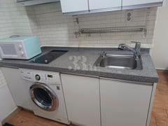 Room B / 3 minutes from Cheonan Terminal 10th image