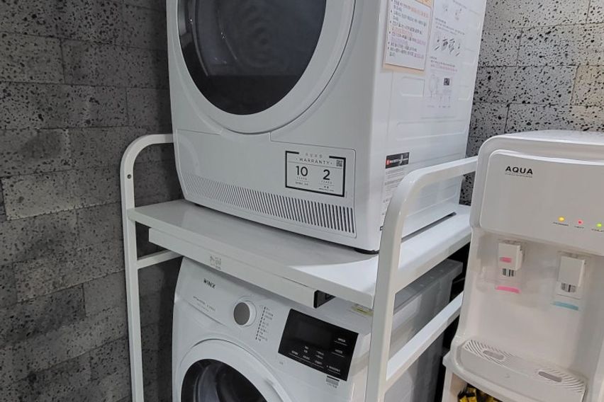 일룸 원룸 B Plus 2번째 이미지