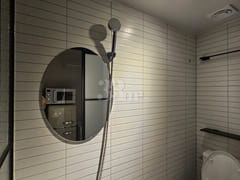 Premium Gogo Stay B 8th image