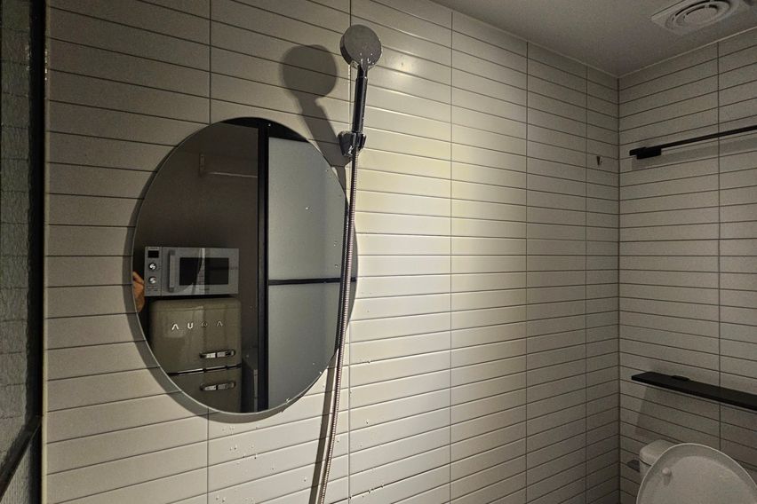 프리미엄 고고스테이 B