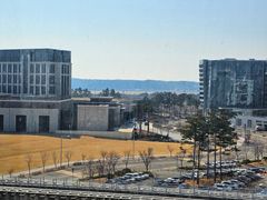 Special offer: Yeongjongdo, Incheon Airport 9th image