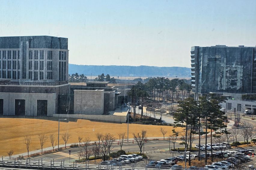 특가 영종도 인천공항  9번째 이미지