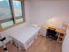 송도 한달살기 B 9번째 이미지