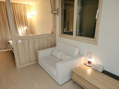 ❤️미남역❤️1.5룸아파트 9번째 이미지