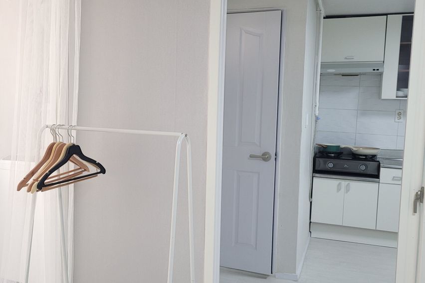 풀옵션☆로암하우스2