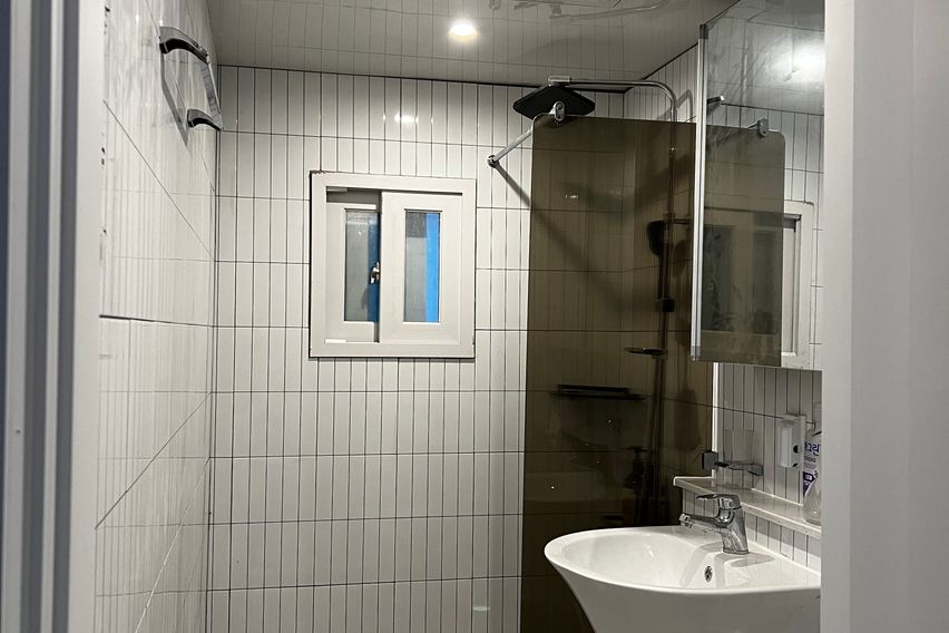 마곡오트하우스 4룸 3번째 이미지