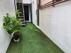 Two-room apartment 350m from Sagajeong Statio 7th image