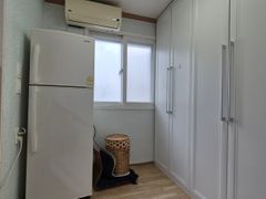 두물머리 작은집 7번째 이미지