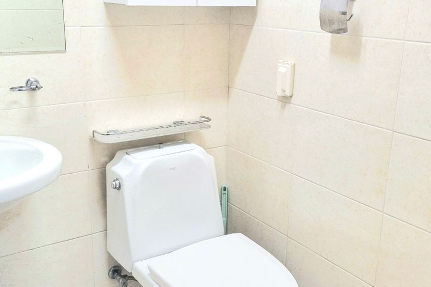 🌊통영 리치하우스A