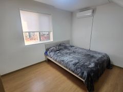 정원3층  타운하우스 14번째 이미지