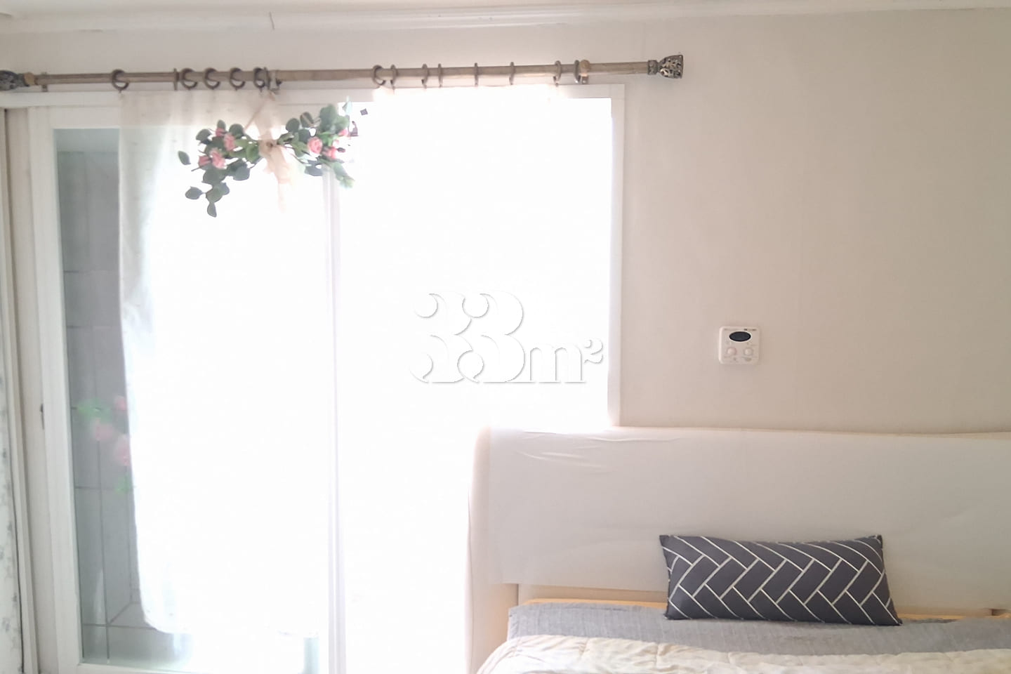 Gumi Inui-dong, fully furnished, unit 206 3th image