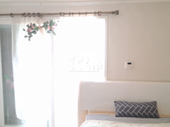 Gumi Inui-dong, fully furnished, unit 206 3th image