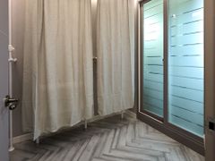 목동역 목동사거리 투룸 9번째 이미지