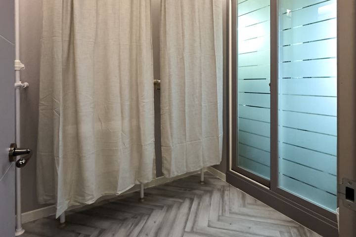 목동역 목동사거리 투룸 9번째 이미지