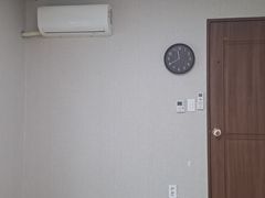 1.5룸 넓은방, 거실 10번째 이미지