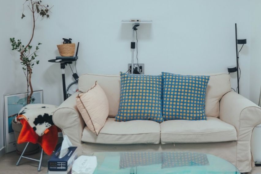 안산 화이트오션뷰 