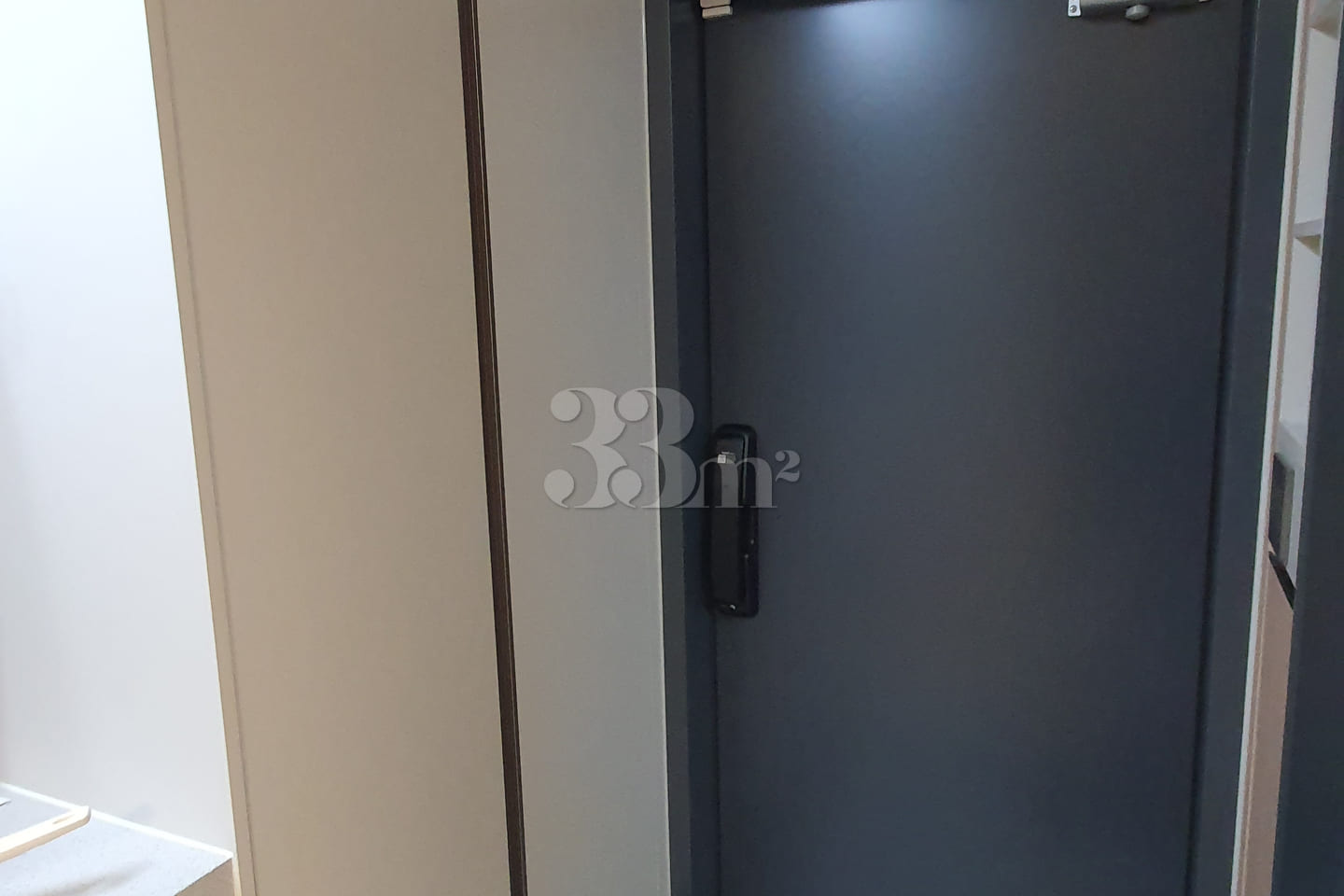 Pleasant, newly built room in Cheonan-Asan 16th image