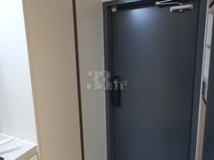Pleasant, newly built room in Cheonan-Asan 16th image