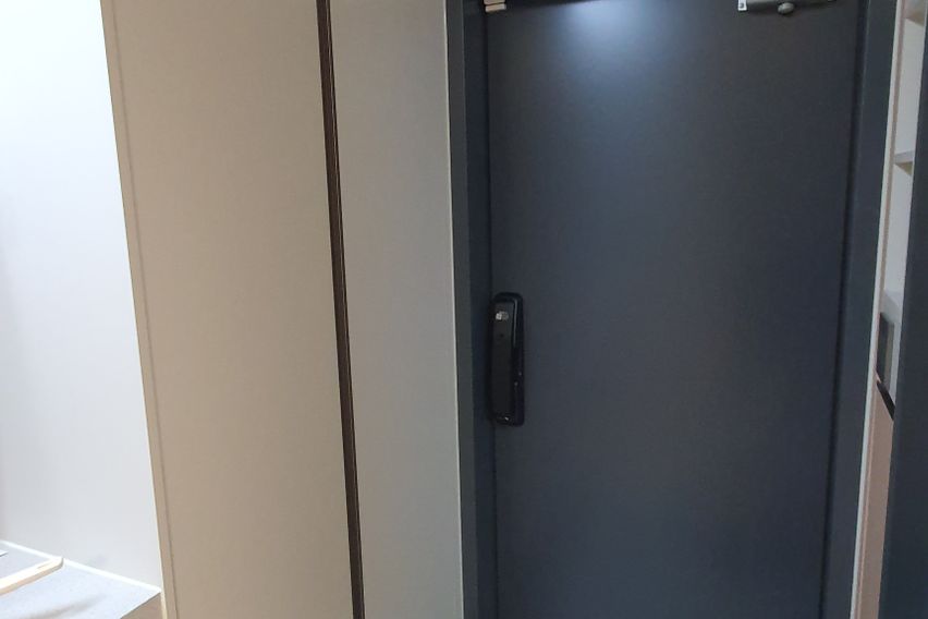 천안아산 쾌적한 신축룸