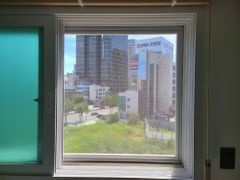 양재역5분주차가전아파트 12번째 이미지