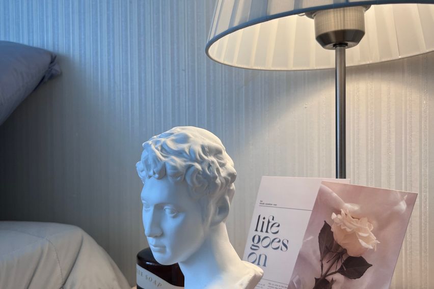 ❤️창동역 따뜻한풀옵션