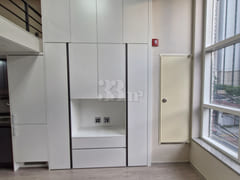 Newly built officetel near Yeongdeungpo Marke 3th image